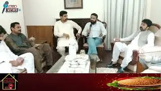 How legal reforms can be done in the judicial system of Pakistan  Host# Asif Iqbal #Ad, Rai Ijaz