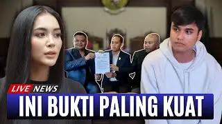 Fakta Mengejutkan! Ressa Rizky Lahir di Australia, Benarkah Anak Denada?