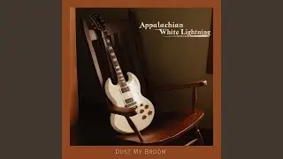 Dust My Broom