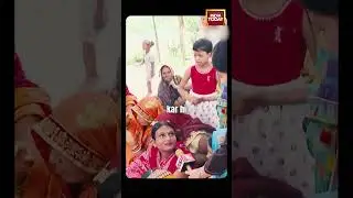 Bihar Women Speak Out: Roads, Safety & Jobs Over Political Promises | Bihar Polls | Marya Shakil
