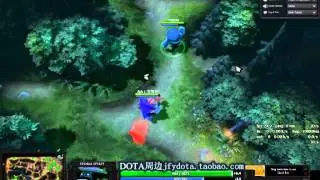 大神的足迹系列1 VIGOSS蓝猫第一视角解说_c... (2).wmv
