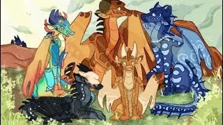 Lrdf X hazbin hôtel 