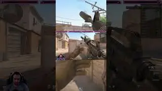 Везение наверное. #csgo #чилл #gaming #кооперативныеигры #mobilegame #сша #counterstrike #стрим #usa