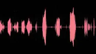 Keygen Music - BReWErS - Mass Effect 2 +15 trn