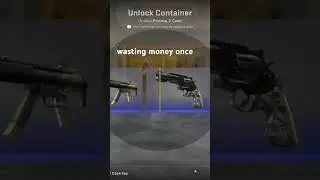 cs2 case opening #cs2 #csgo #caseopening #csgoclips #earnmoneyonline #csgiveaway
