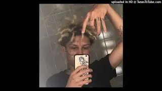 [FREE] KILLTJ x DUEY DIRTY Type beat 