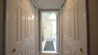 35 Amendola Dr., Netcong, NJ. 07857  FOR SALE.  Immaculate!!