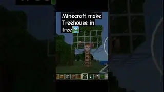 #minecrafted life