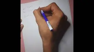 الكيمياء الفيزياويه/ اشتقاق العمليات الاديباتيكيه والعلاقه بين السعات الحراريه/الجزء الاول