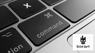 Command Execution Vulnerabilities Exploit Part 1 | HINDI