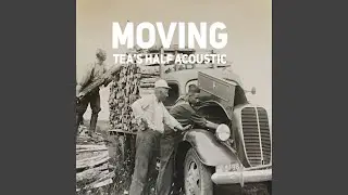 Moving