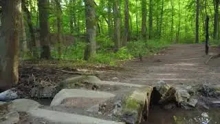 Hostěnick&eacute; propad&aacute;n&iacute;