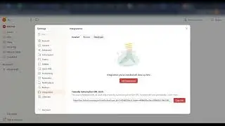 Todoist Actions Automation for Workflows: Complete Setup Tutorial