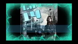Melodia Callejera- Hoy Te Vi- Santafesino Mix -(Cue Dj Ft Dj Pablo)- La 14 Djs Group