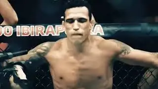 UFC Ireland 2023 Conor Mcgrgor vs Charles Oliveira! Number one lightweight contender fight