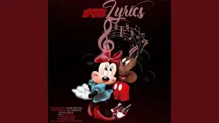 Lyrics