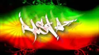 roots and culture vol1