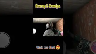 🩸 Khooni Raat! | Extreme Mode Gameplay