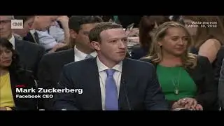 ZuckerBorg - The assimilation of civil rights and data collecting.