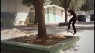 T-puds