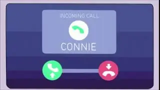 Steven Universe Ringtone