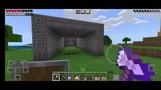 I am build a new wothtower ston brick   plz subscrib and like (@ Angery gamer op 😉😉😁😁😁