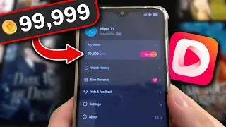 DramaBox Free in 2025? 🔥 Use THIS Trick To Get DramaBox Free Coins! (SECRET REVEALED)