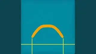Boomerang Games (V2)