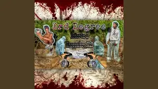 3rd Degree (feat. Choppaboy_m19)