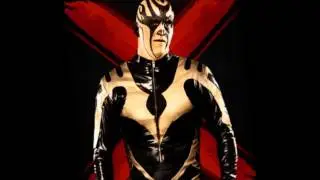 WWE '13: Downloadable Content