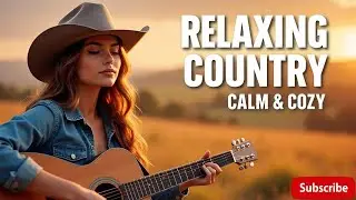 Top Country Music 2025 - Romantic Love Songs | Best Love & Romantic Country Songs Playlist Vol 92