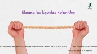 DPURA-T - Desparacita el organismo