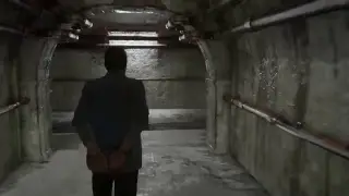U4