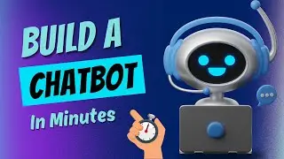 Build a QA Chatbot with Chainlit & OpenAI using Python