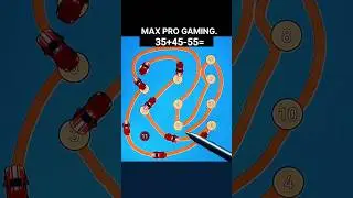 Best Mobile Games Android ios, Cool Game Ever Player #shorts #funny #video #100million #viral #game