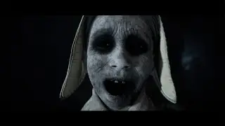 The Dark Pictures Anthology: Little Hope прохождение I Little Hopel стрим #2