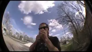 marijuth 416
