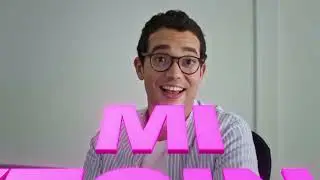 Abre tu Cuenta N&Oacute;MINA