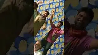 #maloutlive#babaramdev malout Jagran #singermaster sheri malout 7696752667wtsp only