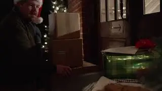Holiday Commercial | Nassios and McLaughlin
