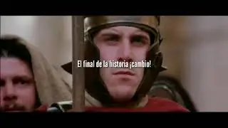 Braulio Escobar/Bella historia de amor\.