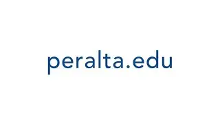 LOVE your future at the Peralta Colleges!