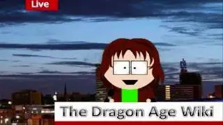 Dragon Age Wiki - Golems Of Amgarrak