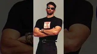 &ldquo;Hasan Piker&rsquo;s Most Dangerous Move Yet 😱&rdquo;&rdquo;#HasanPiker #HasanDrama #YouTubeDrama #TrendingNews