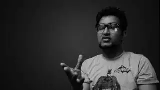 Hand vs Sand-Making Process, IDC, IIT Bombay Student's Short Animation Film#SandAnimation#MusicVideo