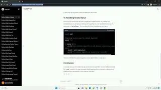 python math natural log