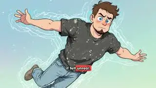 I Let AI Trade Meme Coins For Me (Life Changing Results)