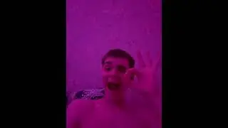 Themori - холод