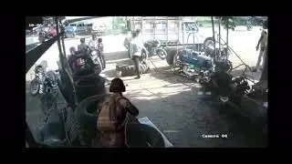 FASTEST SQUAD WIPE IN BGMI? *World Record 😂😂😂 Funny Clip