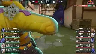 SEN dapr needs to teabag himself LMFAO